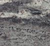 Picture of Sea Waves Granite