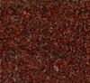 Picture of Royal Red Granite