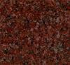 Picture of Royal Red Granite