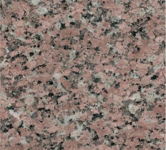 Picture of Karauli Red Granite