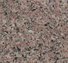 Picture of Karauli Red Granite