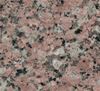 Picture of Karauli Red Granite