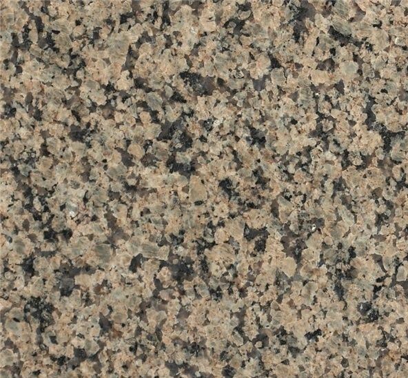 Parrees. Raniwara Yellow Granite