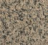 Picture of Raniwara Yellow Granite