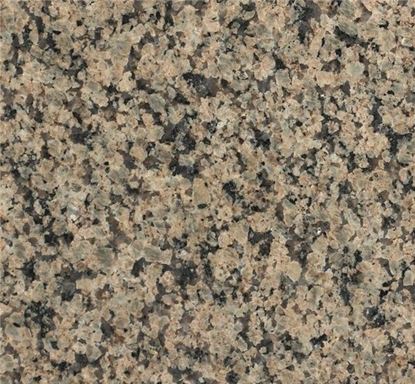 Picture of Raniwara Yellow Granite