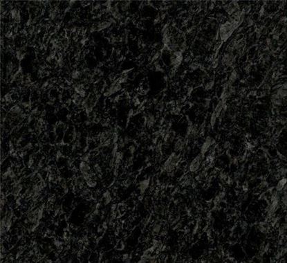 Picture of Rajasthan Black Granite