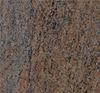 Picture of Multicolor Red Granite