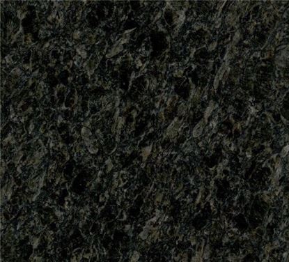 Picture of Antic Pearl Granite