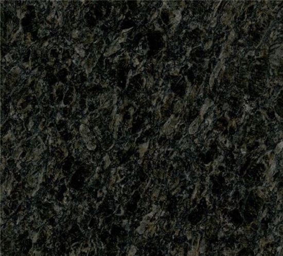 Picture of Antic Pearl Granite