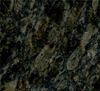 Picture of Antic Pearl Granite