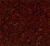 Picture of New Imperial Red Granite