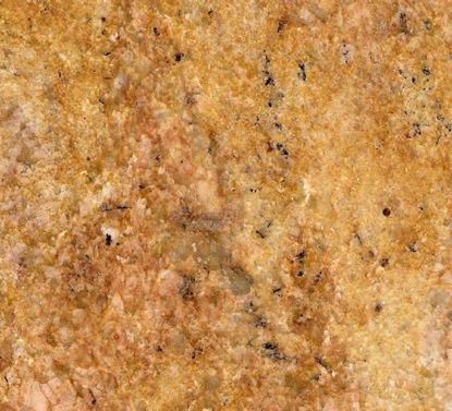 Picture of Golden Glory Granite