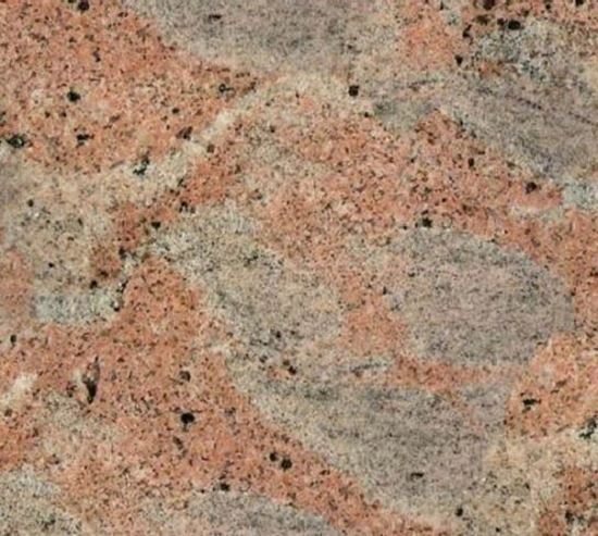 Picture of Lillet Granite