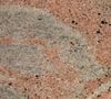 Picture of Lillet Granite