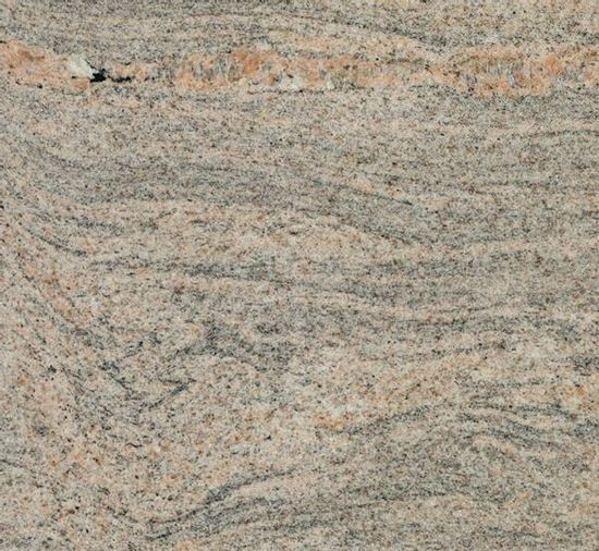 Picture of Juparana Colombo Granite