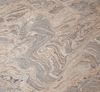 Picture of Juparana Colombo Granite