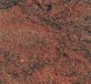 Picture of Indian Red Granite