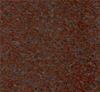 Picture of Indian Red Granite