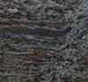 Picture of Bros Blue Granite