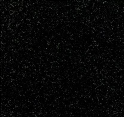 Picture of APP Black Granite