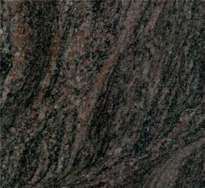 Picture of Himalayan Blue Granite