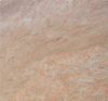 Picture of Vyara Gold Granite