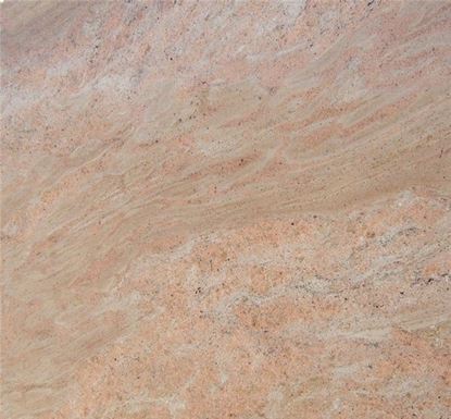 Picture of Vyara Gold Granite