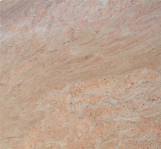 Picture of Vyara Gold Granite