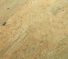 Picture of Vyara Gold Granite