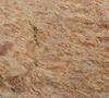 Picture of Vyara Gold Granite