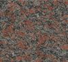 Picture of Goa Red Granite