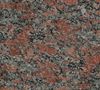 Picture of Goa Red Granite