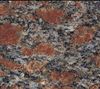 Picture of Goa Red Granite