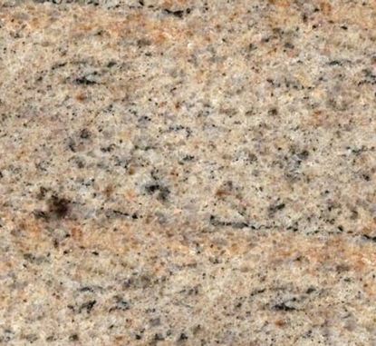 Picture of Toasted Almond Granite