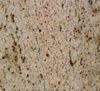 Picture of Toasted Almond Granite