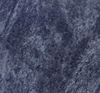 Picture of Coral Blue Granite