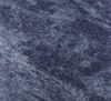 Picture of Coral Blue Granite