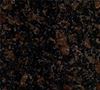 Picture of English Brown Granite