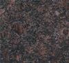 Picture of English Brown Granite