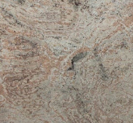 Picture of Golden Web Granite