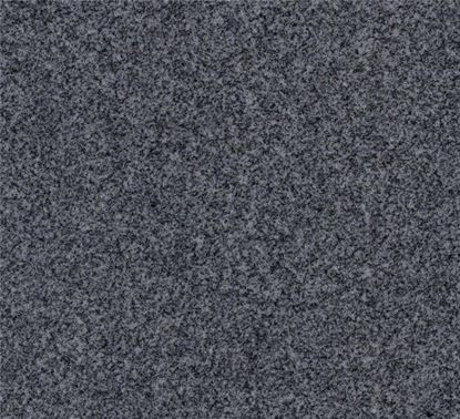 Picture of Kalahari Granite