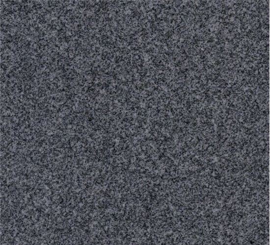 Picture of Kalahari Granite